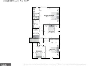 2615 E Meredith Drive, Vienna VA 22181