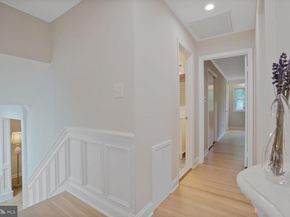2615 E Meredith Drive, Vienna VA 22181