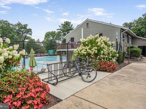 2615 E Meredith Drive, Vienna VA 22181