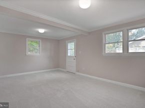2615 E Meredith Drive, Vienna VA 22181