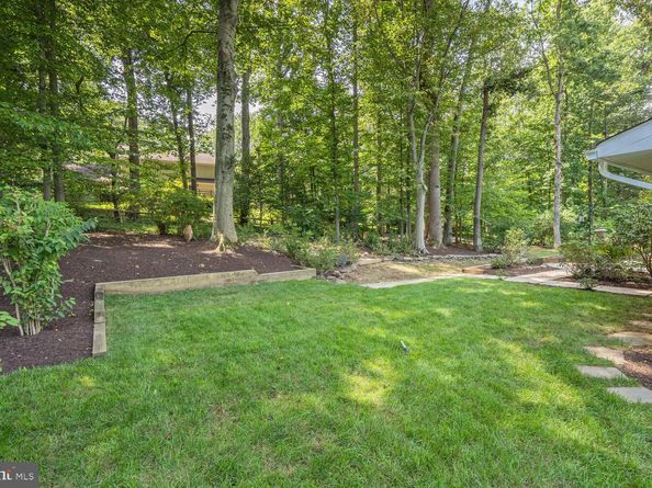 2615 E Meredith Drive, Vienna VA 22181