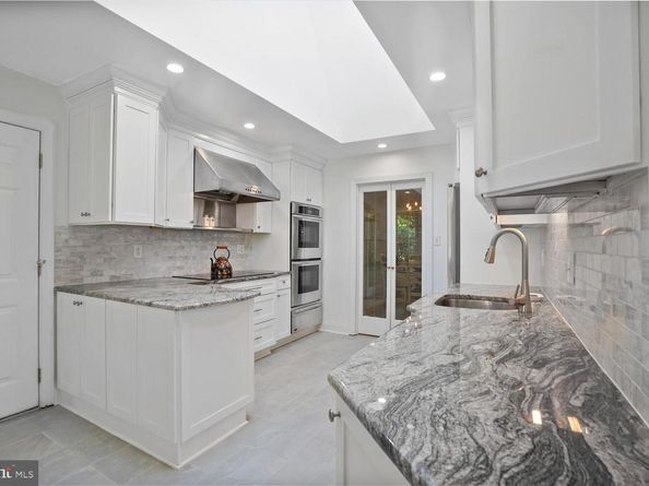 2615 E Meredith Drive, Vienna VA 22181