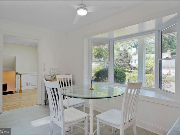 2615 E Meredith Drive, Vienna VA 22181