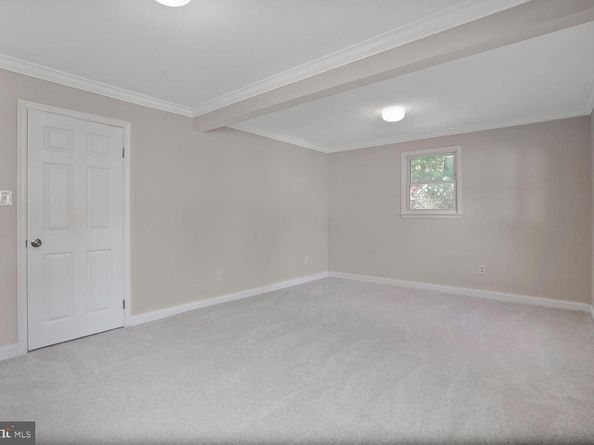 2615 E Meredith Drive, Vienna VA 22181