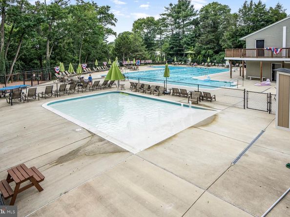 2615 E Meredith Drive, Vienna VA 22181