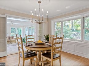 2615 E Meredith Drive, Vienna VA 22181
