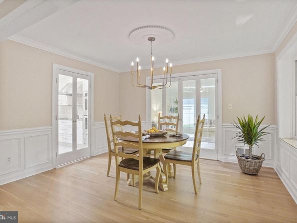 2615 E Meredith Drive, Vienna VA 22181
