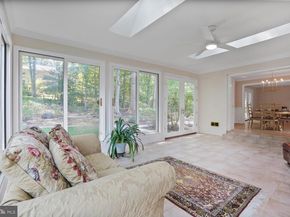 2615 E Meredith Drive, Vienna VA 22181