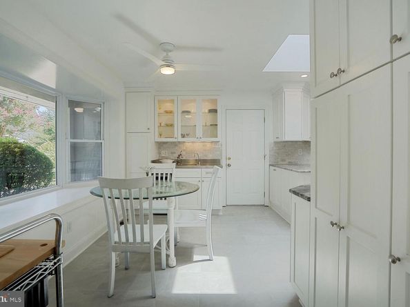 2615 E Meredith Drive, Vienna VA 22181
