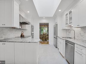 2615 E Meredith Drive, Vienna VA 22181