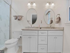 2615 E Meredith Drive, Vienna VA 22181