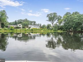 2615 E Meredith Drive, Vienna VA 22181