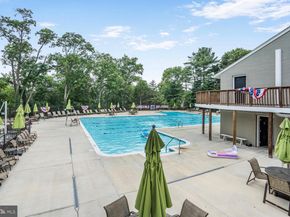 2615 E Meredith Drive, Vienna VA 22181