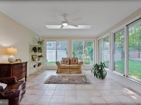 2615 E Meredith Drive, Vienna VA 22181