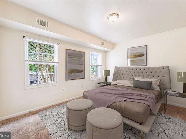700 Jefferson Street NW 201, Washington DC 20011