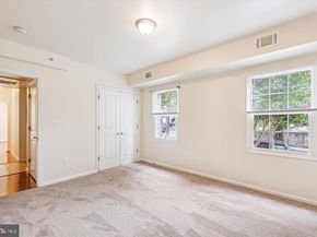 700 Jefferson Street NW 201, Washington DC 20011