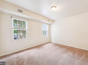 700 Jefferson Street NW 201, Washington DC 20011