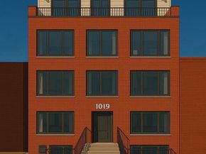 1019 18TH Street NE, Washington DC 20002