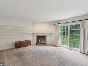 250 Tulip Tree Court, Blue Bell PA 19422