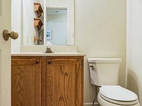 250 Tulip Tree Court, Blue Bell PA 19422
