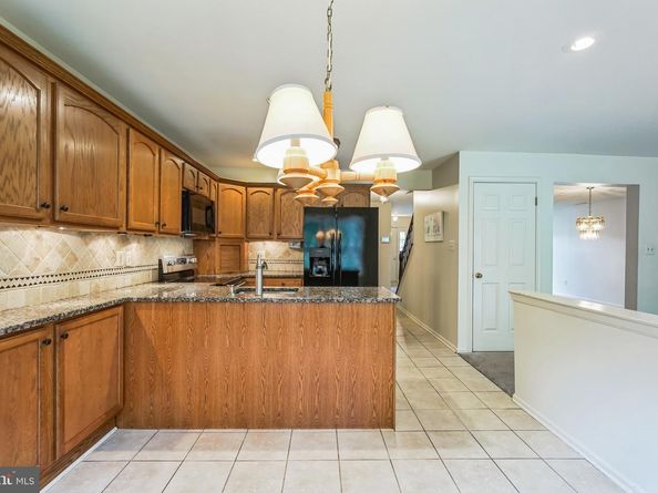 250 Tulip Tree Court, Blue Bell PA 19422