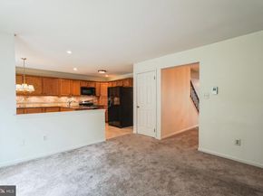 250 Tulip Tree Court, Blue Bell PA 19422