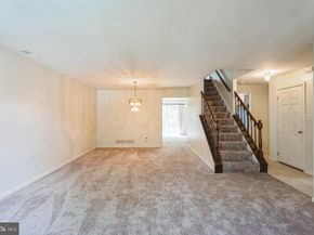 250 Tulip Tree Court, Blue Bell PA 19422