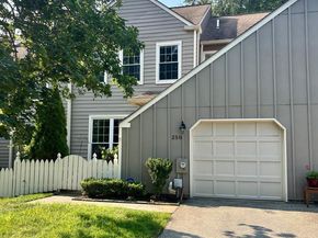 250 Tulip Tree Court, Blue Bell PA 19422