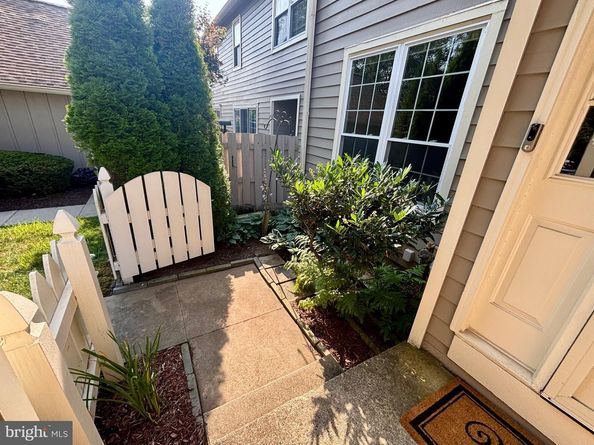 250 Tulip Tree Court, Blue Bell PA 19422
