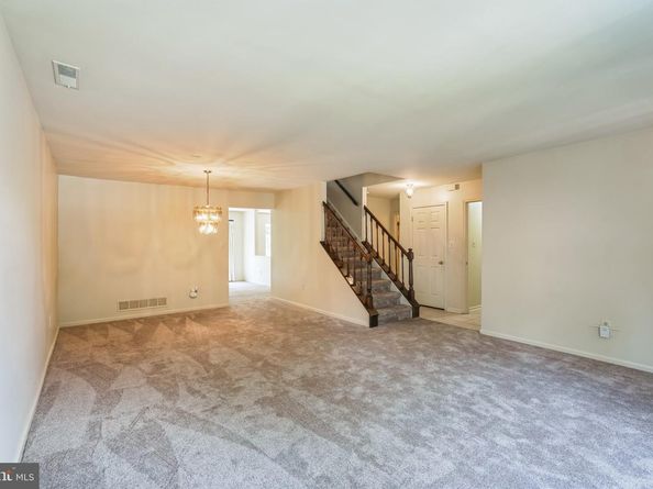 250 Tulip Tree Court, Blue Bell PA 19422
