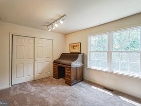 250 Tulip Tree Court, Blue Bell PA 19422
