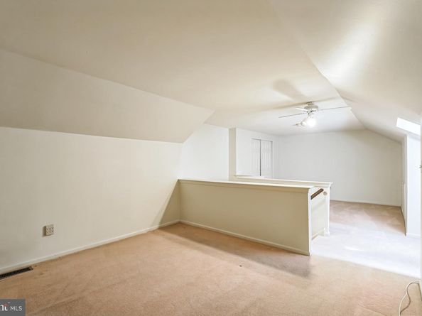 250 Tulip Tree Court, Blue Bell PA 19422