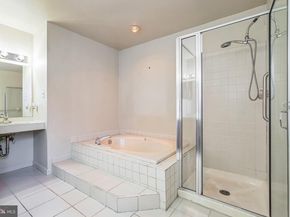 250 Tulip Tree Court, Blue Bell PA 19422