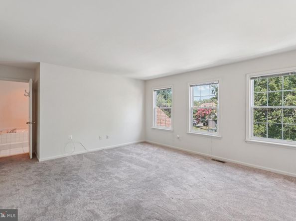 250 Tulip Tree Court, Blue Bell PA 19422