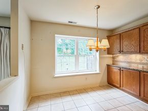250 Tulip Tree Court, Blue Bell PA 19422
