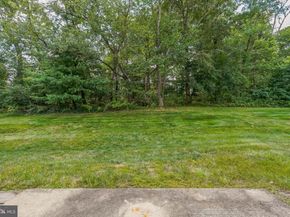 250 Tulip Tree Court, Blue Bell PA 19422