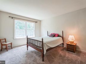 250 Tulip Tree Court, Blue Bell PA 19422