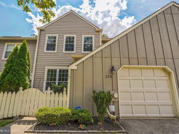 250 Tulip Tree Court