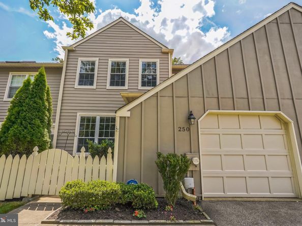 250 Tulip Tree Court, Blue Bell PA 19422