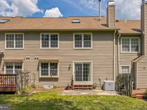 250 Tulip Tree Court, Blue Bell PA 19422