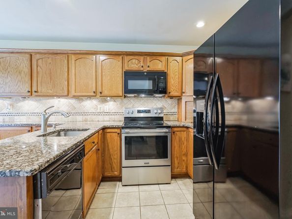 250 Tulip Tree Court, Blue Bell PA 19422