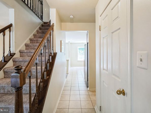250 Tulip Tree Court, Blue Bell PA 19422