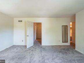 250 Tulip Tree Court, Blue Bell PA 19422
