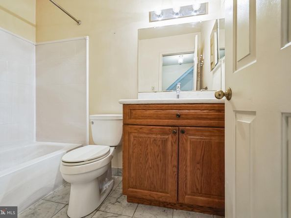 250 Tulip Tree Court, Blue Bell PA 19422