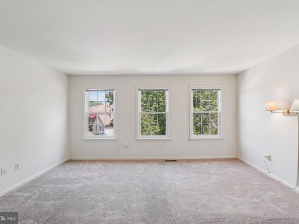 250 Tulip Tree Court, Blue Bell PA 19422
