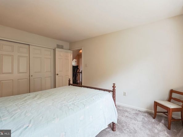 250 Tulip Tree Court, Blue Bell PA 19422