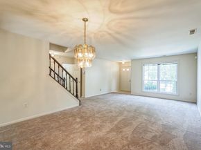 250 Tulip Tree Court, Blue Bell PA 19422