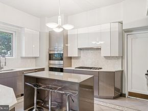 7200 Connecticut Avenue, Chevy Chase MD 20815