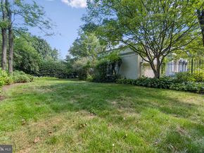 7200 Connecticut Avenue, Chevy Chase MD 20815