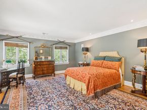 7200 Connecticut Avenue, Chevy Chase MD 20815